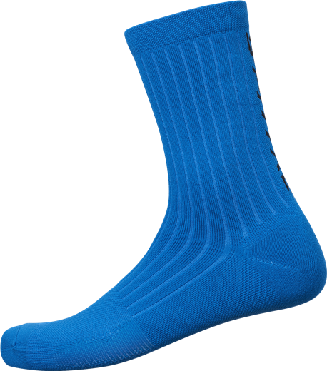 Shimano S-Phyre Flash Socks