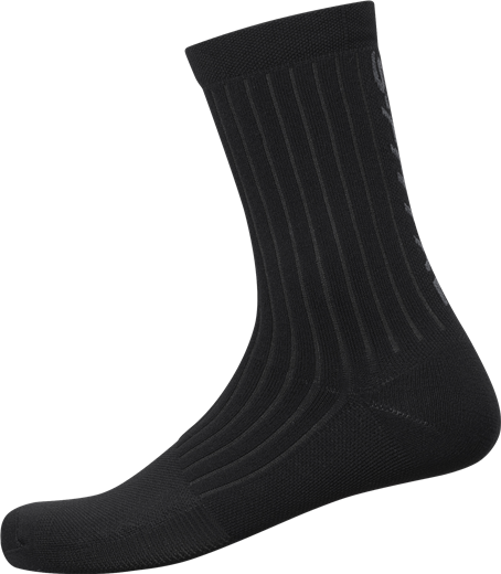Shimano S-Phyre Flash Socks