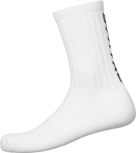 Shimano S-Phyre Flash Socks