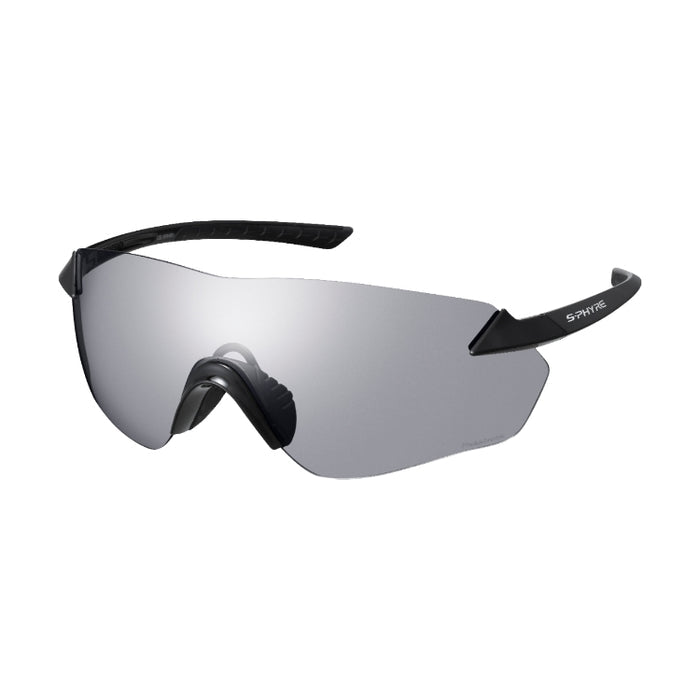 Shimano S-Phyre R Sunglasses CE-SPHR1-RD