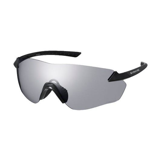 Shimano S-Phyre R Sunglasses CE-SPHR1-RD