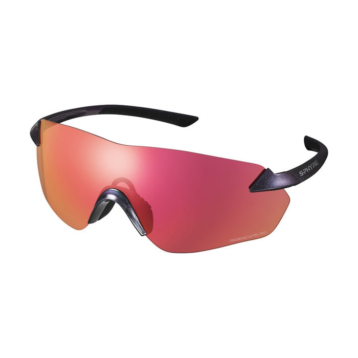Shimano S-Phyre R Sunglasses CE-SPHR1-RD