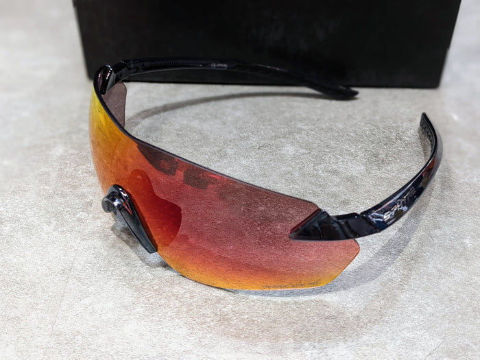 Shimano S-Phyre R Sunglasses CE-SPHR1-RD