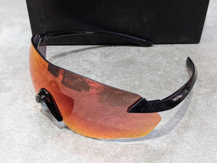 Shimano S-Phyre R Sunglasses CE-SPHR1-RD