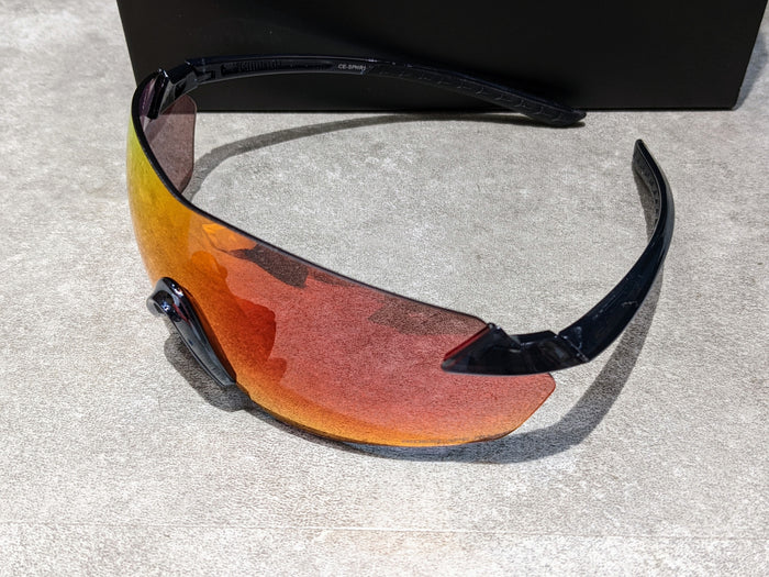 Shimano S-Phyre R Sunglasses CE-SPHR1-RD