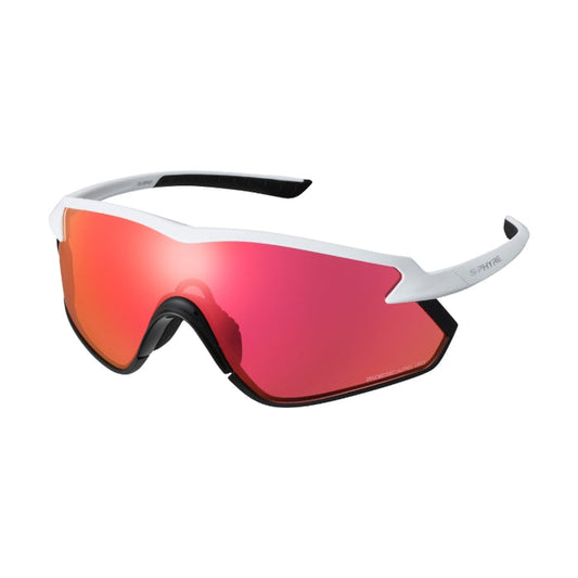 Shimano S-Phyre X Sunglasses CE-SPHX1
