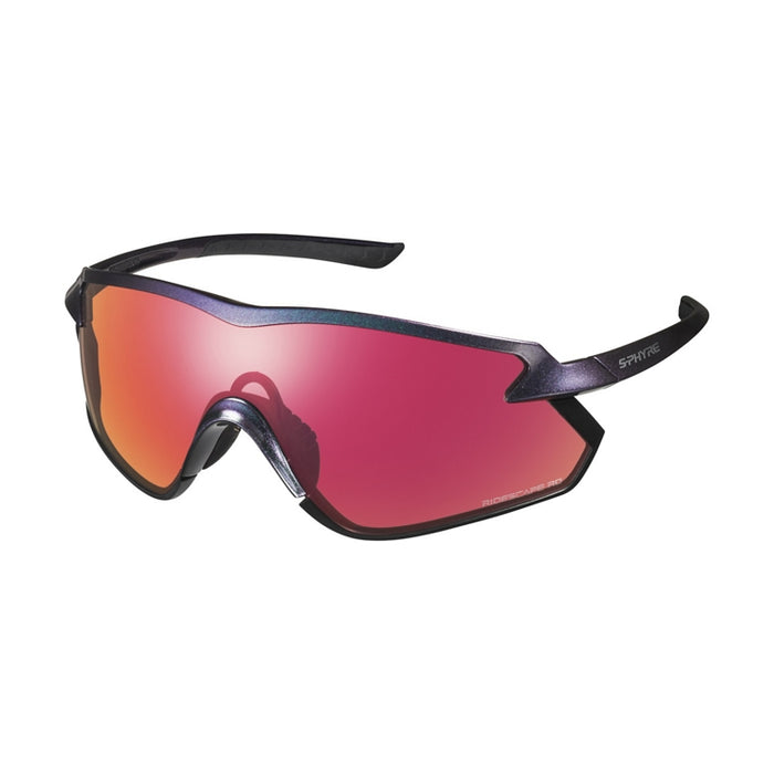 Shimano S-Phyre X Sunglasses CE-SPHX1