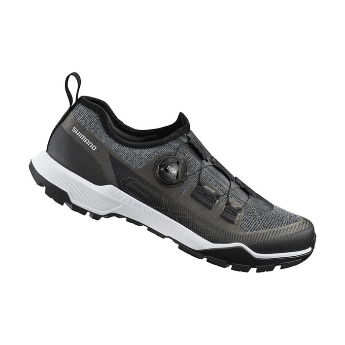 Shimano SH-EX700 Clipless MTB Cycling Shoes