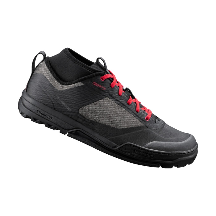 Shimano SH-GR701 Flat MTB Cycling Shoes