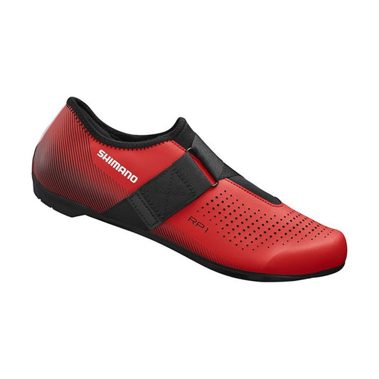 Shimano SH-RP101 Clipless Cycling Shoes EU42