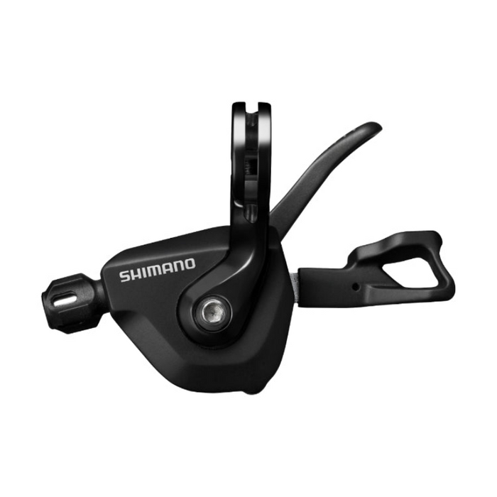 Shimano SL-RS700 Flat Bar Shifter Road Left 2s / Right 11s