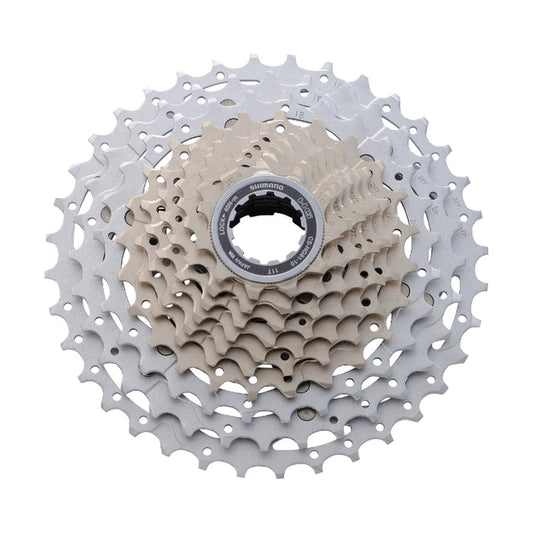 Shimano SLX CS-HG81 Cassette 10s