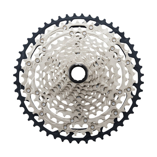 Shimano SLX CS-M7100 Cassette 12s 10-51T
