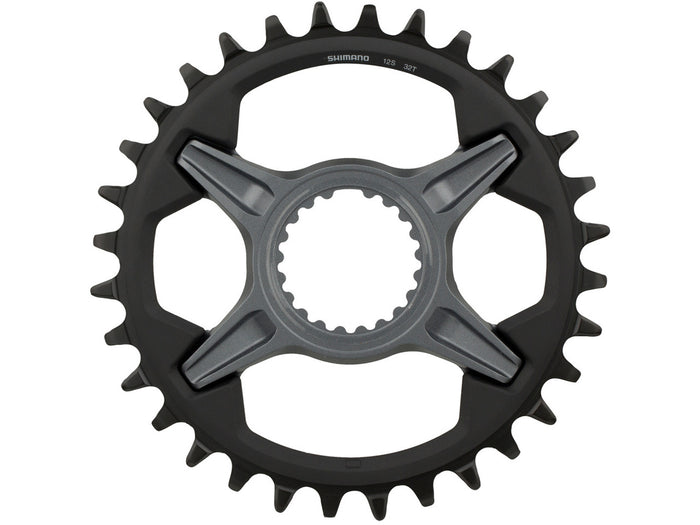 Shimano SLX FC-M7100-1/M7130-1 32T 12s