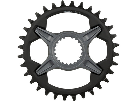 Shimano SLX FC-M7100-1/M7130-1 32T 12s