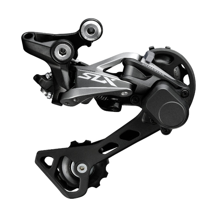 Shimano SLX Rear Deraileur 11s Long Cage  RD-M7000