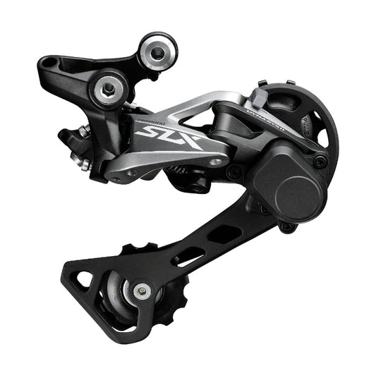 Shimano SLX Rear Deraileur 11s Long Cage  RD-M7000