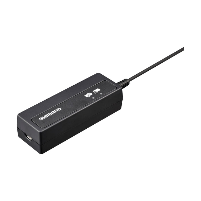 Shimano SM-BCR2 Battery Charger