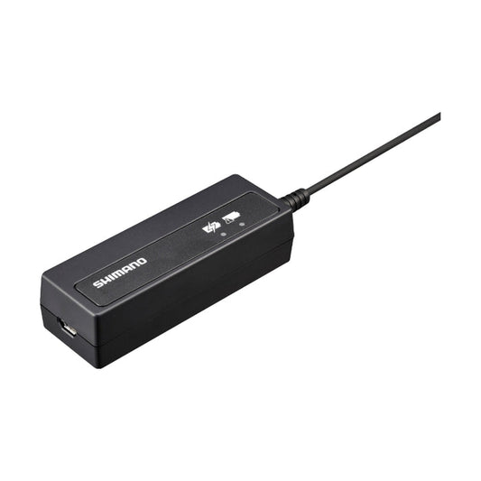 Shimano SM-BCR2 Battery Charger