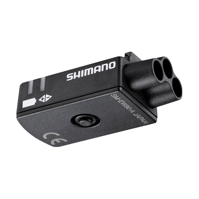 Shimano SM-EW90 Junction A/B