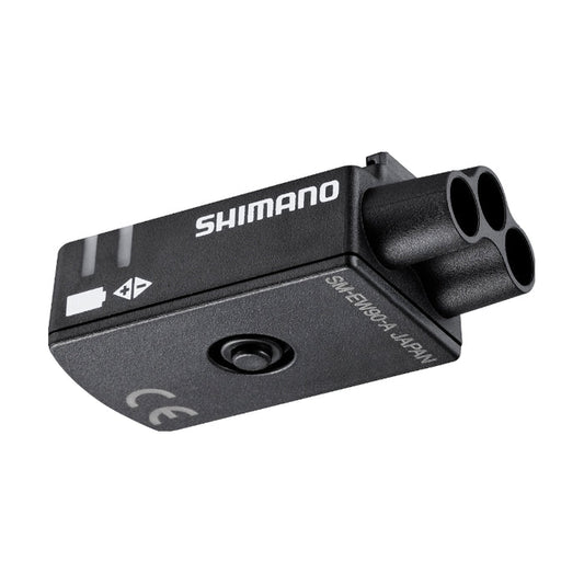 Shimano SM-EW90 Junction A/B