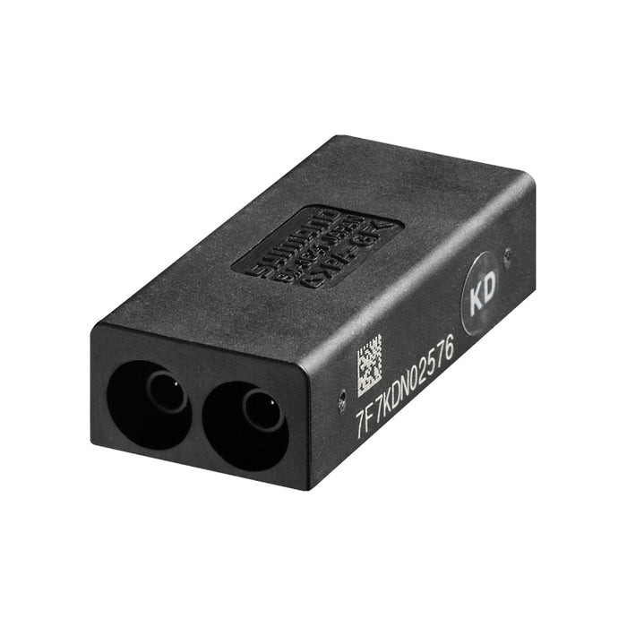Shimano SM-JC41 Internal Wire Routing 4-Port Junction B