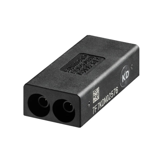 Shimano SM-JC41 Internal Wire Routing 4-Port Junction B