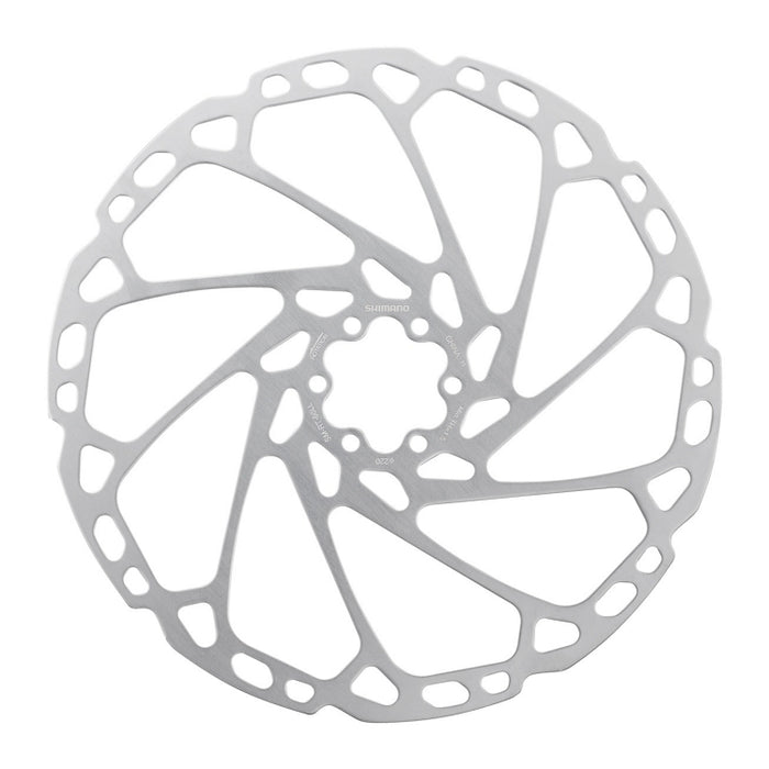 Shimano SM-RT66 Disc Brake Rotor
