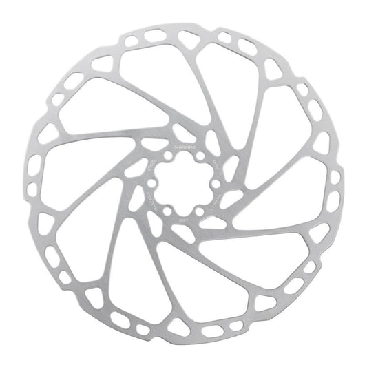 Shimano SM-RT66 Disc Brake Rotor