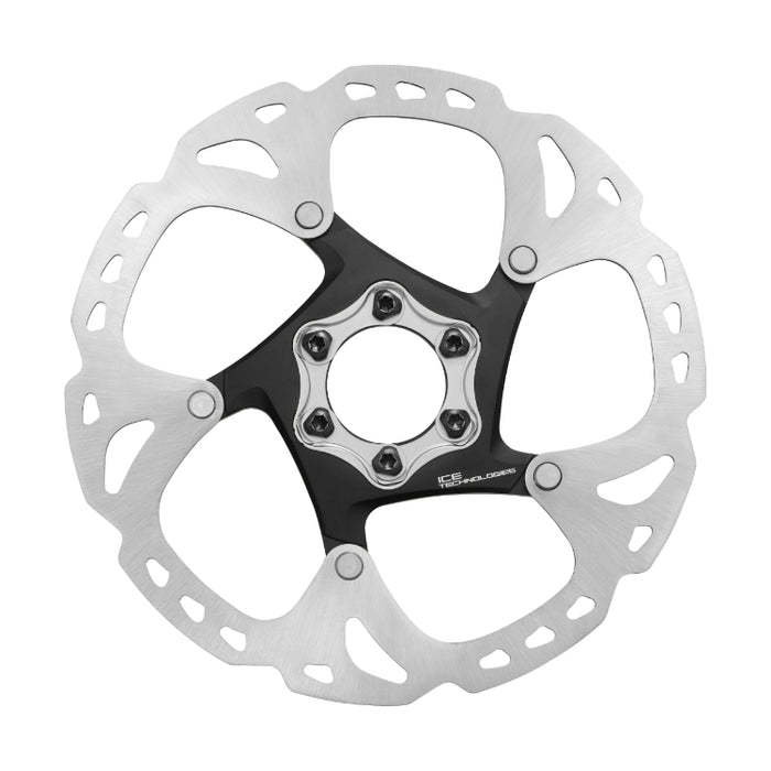Shimano SM-RT86 Disc Brake Rotor