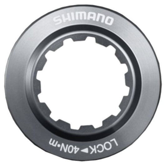 Shimano SM-RT900 Lock Ring