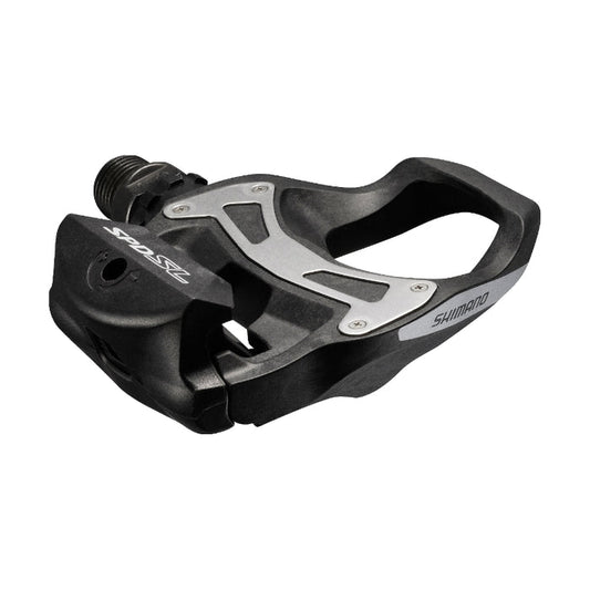 Shimano SPD-SL PD-R550 Pedal
