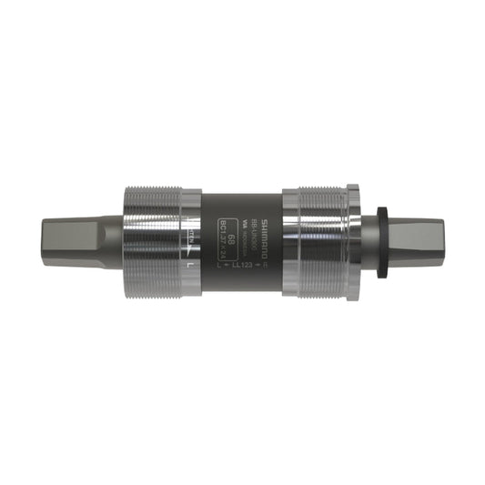 Shimano Square and Octalink Type Bottom Bracket