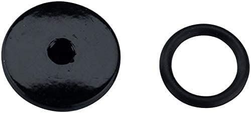 Shimano ST-R9120 / 9270 Bleed Screw & O-Ring