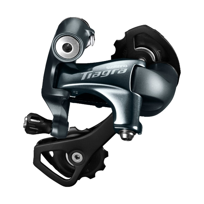 Shimano Tiagra Rear Derailleur 10s RD-R4700
