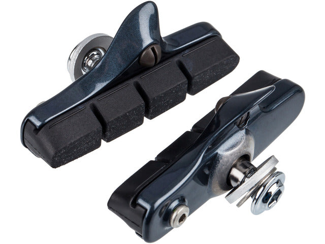 Shimano Ultegra BR-R8xxx R55C4 Brake Shoe Set