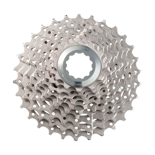 Shimano Ultegra Cassette 10s CS-6700