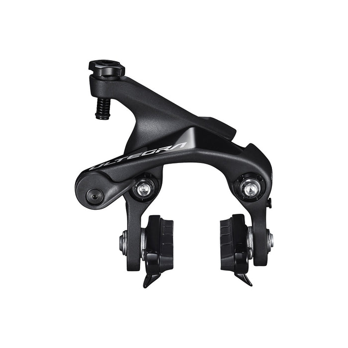 Shimano Ultegra Direct Mount Brake Caliper BR-8110 12s