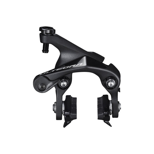 Shimano Ultegra Direct Mount Brake Caliper BR-8110 12s