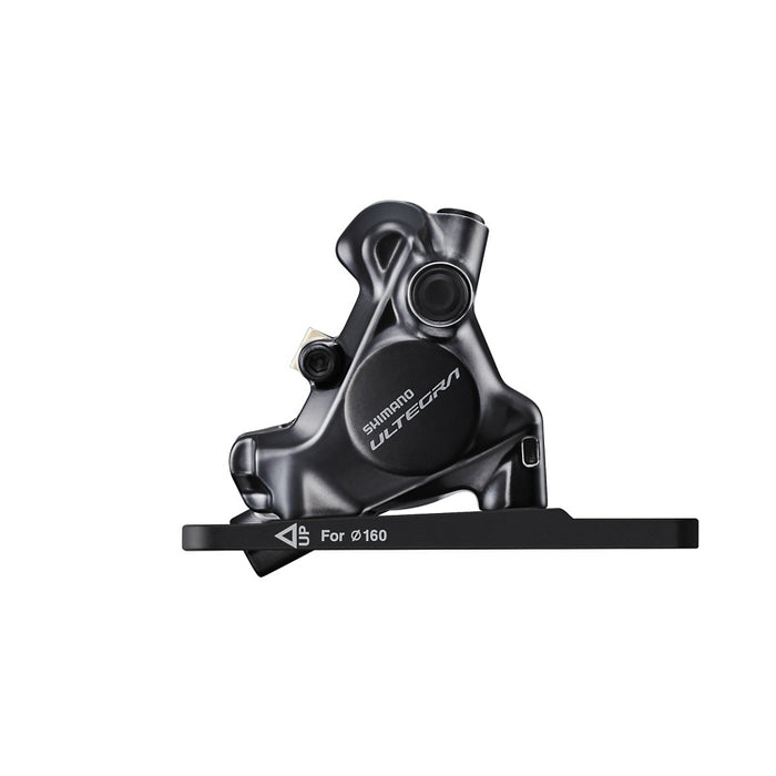 Shimano Ultegra Disc Brake Caliper 12s BR-R8170