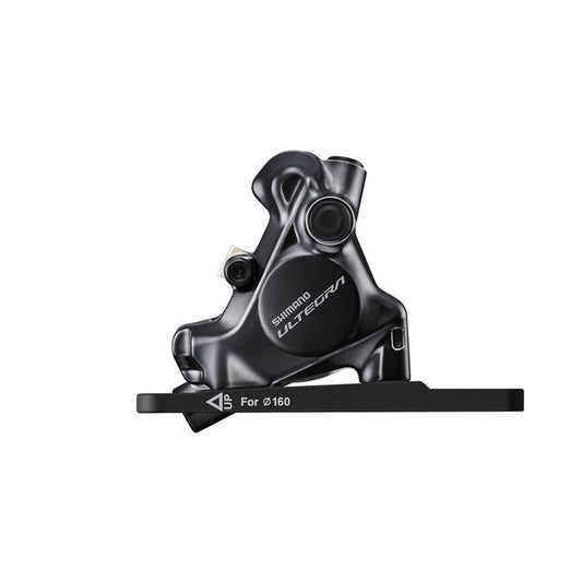 Shimano Ultegra Disc Brake Caliper 12s BR-R8170