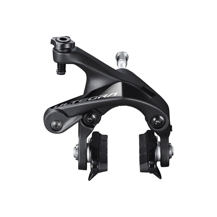 Shimano Ultegra Dual-Pivot Brake Caliper 12s BR-R8100