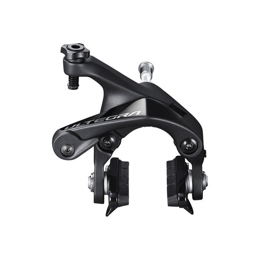 Shimano Ultegra Dual-Pivot Brake Caliper 12s BR-R8100