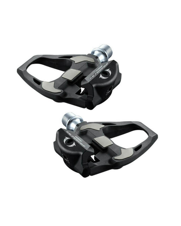 Shimano Ultegra PD-R8000 SPD-SL Clipless Pedals