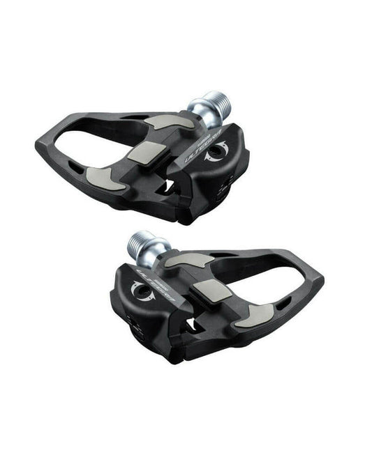 Shimano Ultegra PD-R8000 SPD-SL Clipless Pedals