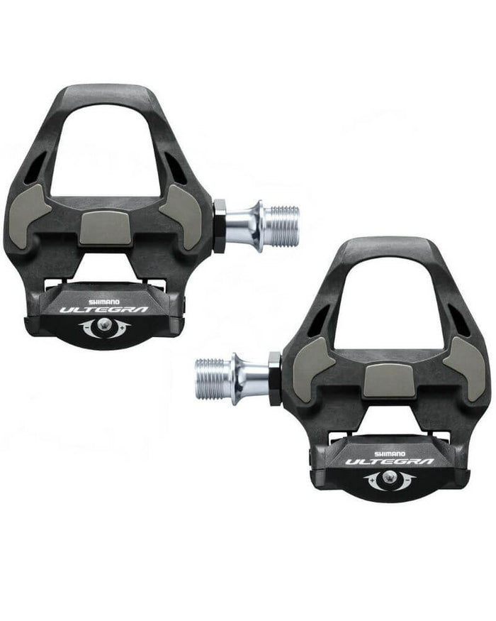 Shimano Ultegra PD-R8000 SPD-SL Clipless Pedals