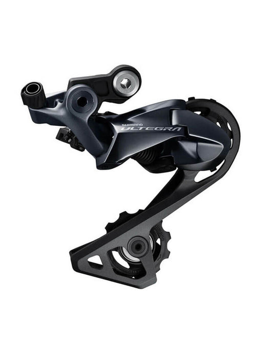 Shimano Ultegra Rear Derailleur 11s RD-R8000