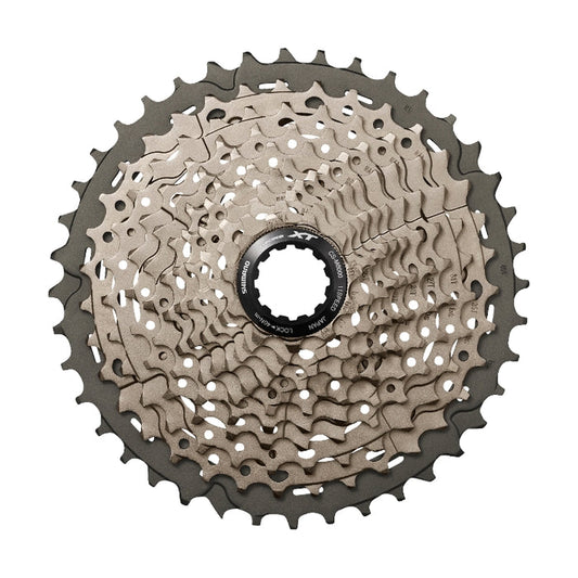 Shimano XT CS-M8000 Cassette 11s