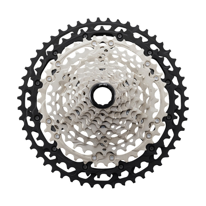 Shimano XT CS-M8100 Cassette 12s