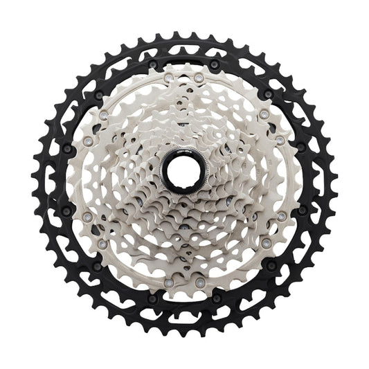 Shimano XT CS-M8100 Cassette 12s